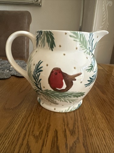 Emma bridgewater spruce - bridgewater, large