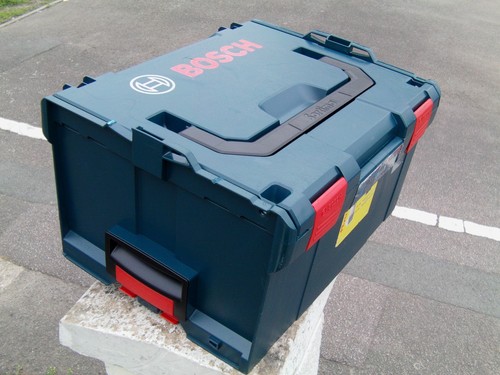 Bosch gbh compact 36v - bosch,