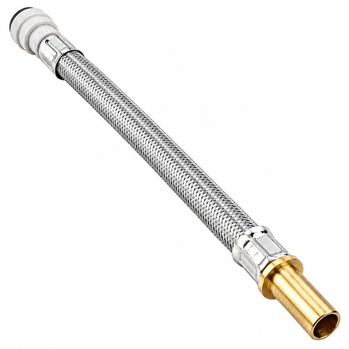 Tap flexi connector 300mm - tap,