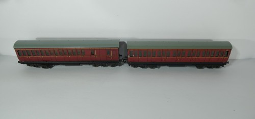 Hornby dublo rail - hornby, 32090