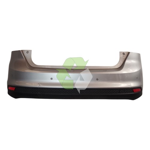 Ford focus zetec - ford,