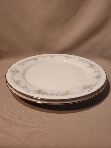 Noritake behold 7269 lot - noritake, (lot