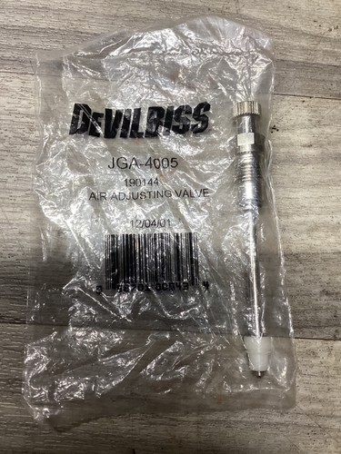 Devilbiss automotive - devilbiss,