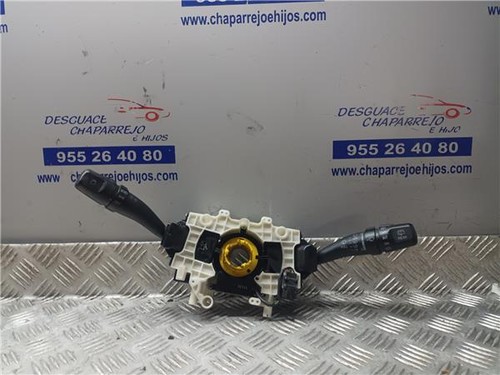 Indicator switch hyundai - switch,