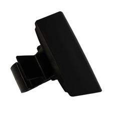 YAMAHA Genuine 1050 - 1800 GP