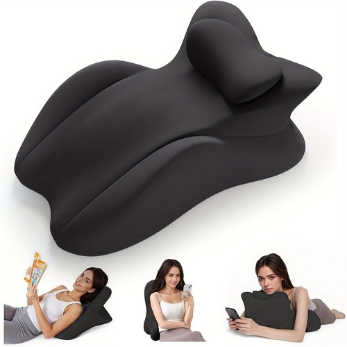 Comfort passion pillow - comfort,