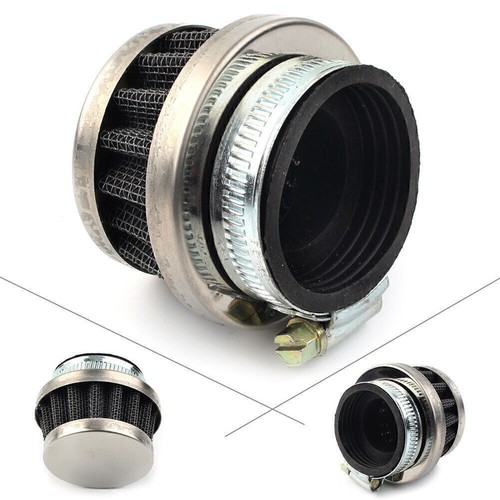 38mm performance air - 38mm,