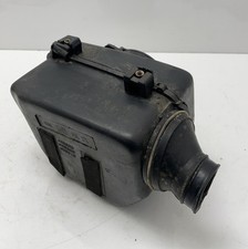 ♻️ Mutt Re-13 125 Eu5 2021 - 2025 Airbox Air Filter Box ♻️