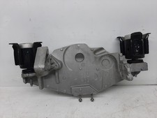 2021 FORD TRANSIT CUSTOM Mk8 M1FA PHEV A 1.0L Petrol Engine Mount