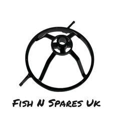 SHIMANO AERO TECHNIUM MGS