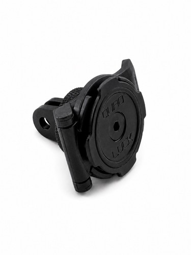 Quad lock short lever - short, to