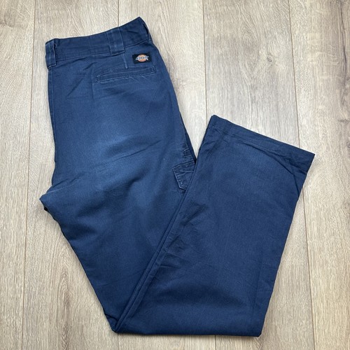 Dickies chino pants mens 36x34 - dickies,