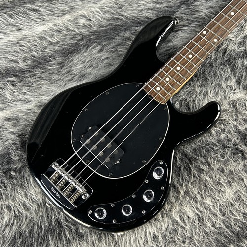 Music man stingray - music, ex