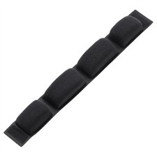 Replacement Headband Pad For