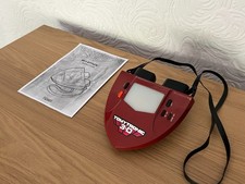 Tomytronic sky attack - 3d,