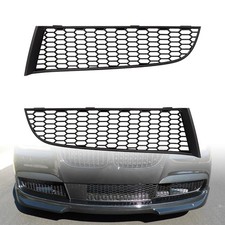 Left Right Front Bumper Lower
