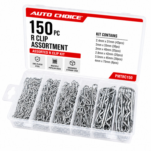 150x clips spring lynch - r,