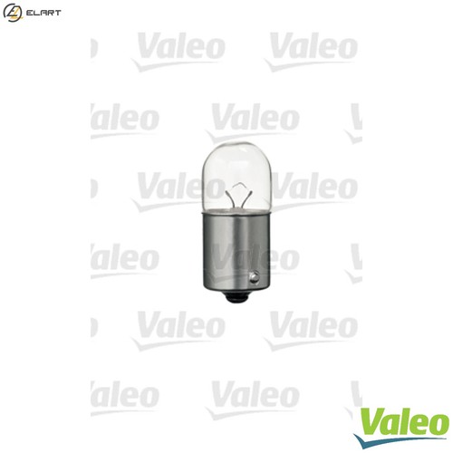 Bulb direction indicator - direction,