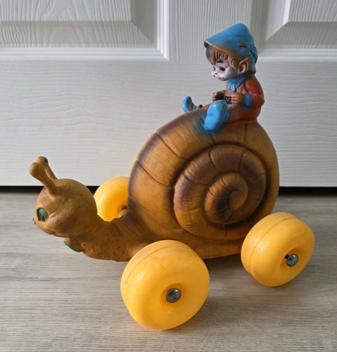 Vintage 1960s plastic - vintage,