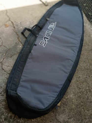 Dakine triple board bag - dakine,