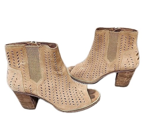 Toms women majorca peep - toms,
