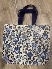 CATH KIDSTON Shopping Bag