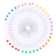 1 Set DIY Quilling Paper Craft