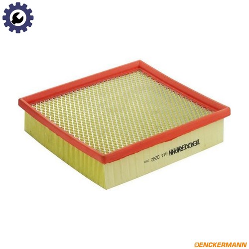 Air filter a140292 for - air,
