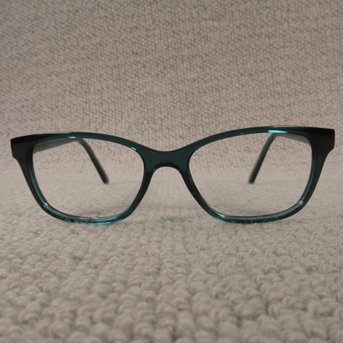 Specsavers women tarth - specsavers,