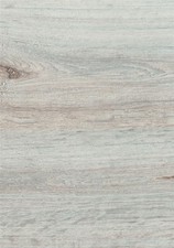 Fresco Oak Effect Laminate