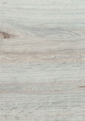 Fresco oak effect - fresco,