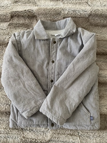 Kids unisex fine - kids,