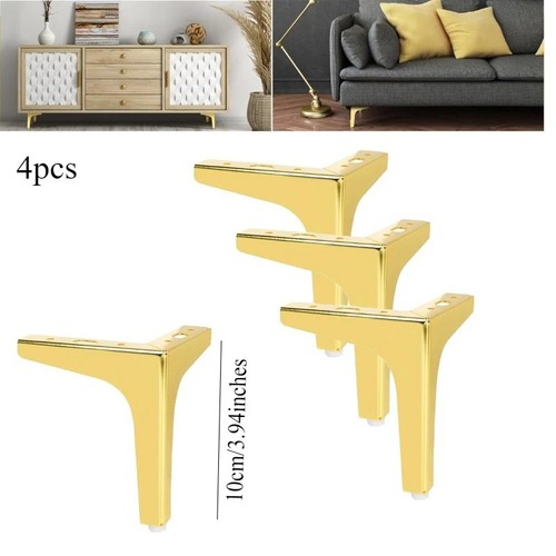 4pcs modern furniture - 4pcs,