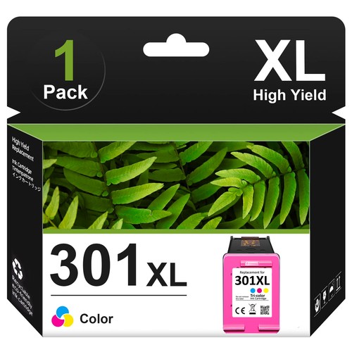 301 ink cartridge for 301xl - 301,