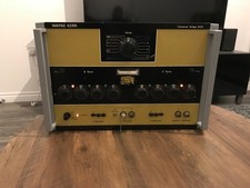 Wayne kerr b224 universal - kerr,