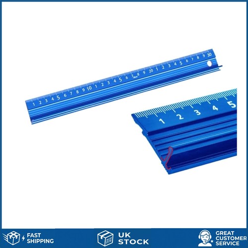 Professional non slip - non,