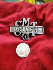 SMT Scottish Motor Traction