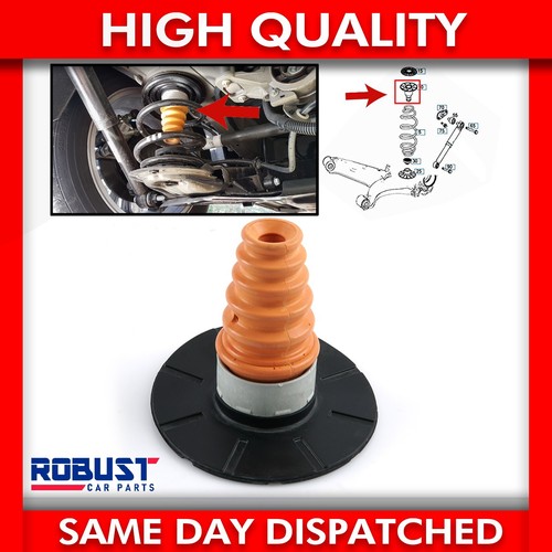 Additional spring rear - spring,