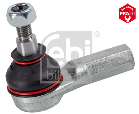 Febi bilstein 30014 - bilstein, rod