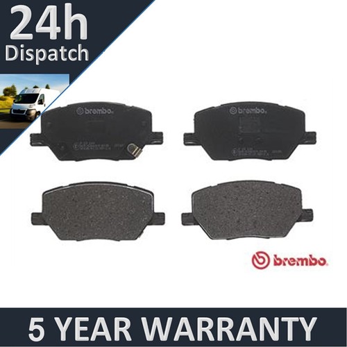 Fits fiat 500 - 500, jeep