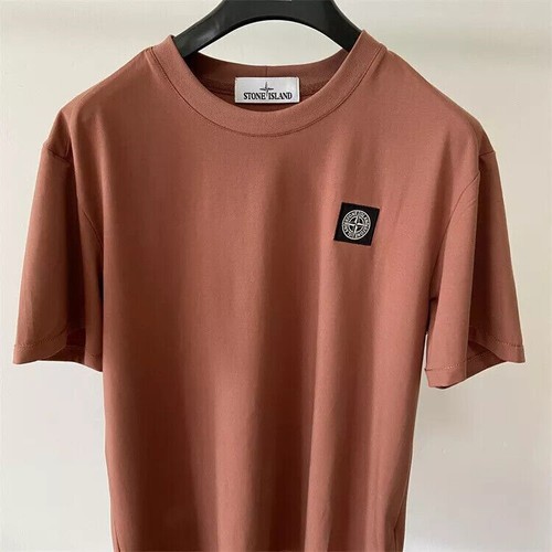 New stone island - stone, t-shirt