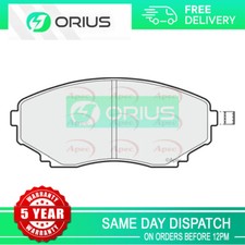 Fits Ford Freda Mazda Bongo