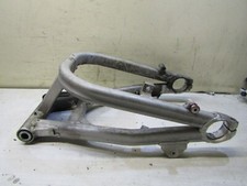 swingarm kawasaki zrx 1200 s