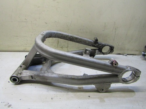 Swingarm kawasaki zrx 1200 - 1200, s