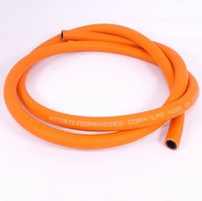 Propane Butane LPG Gas hose