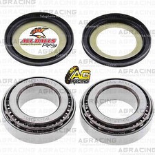 All Balls Steering Headstock