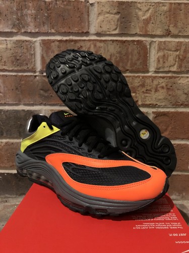 New nike air tuned max - nike, tn