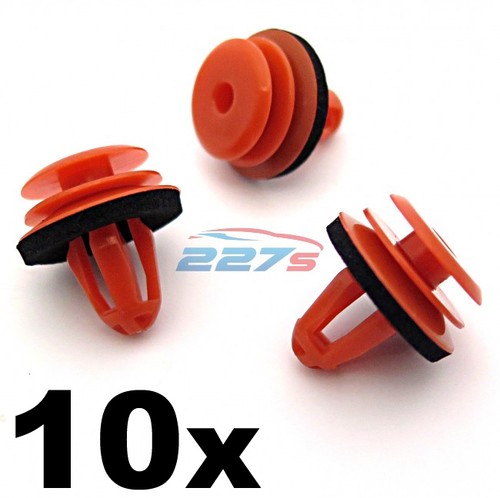 10x bmw front - 10x,