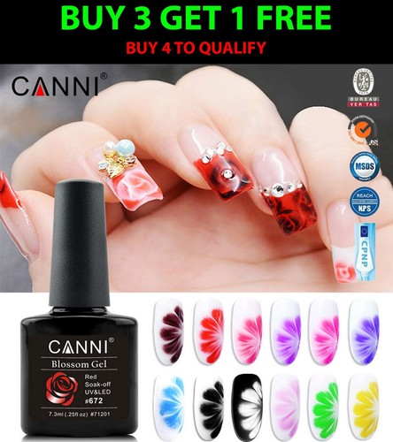 Canni rose flowers soak - canni,