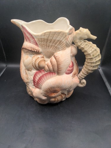 Vintage pacific rim - vintage,